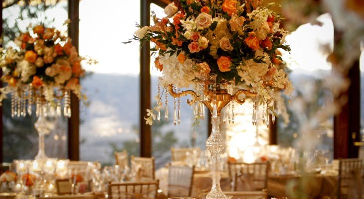 wedding-planner-flowers