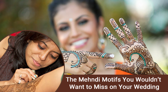 Best Mahesh Mehandi Artist in Delhi | Preet Vihar