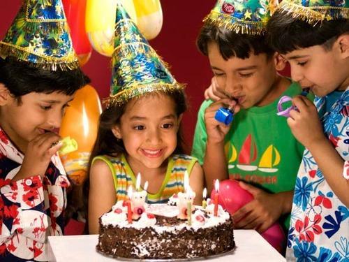 kids-birthday-party-photography-services-500x500