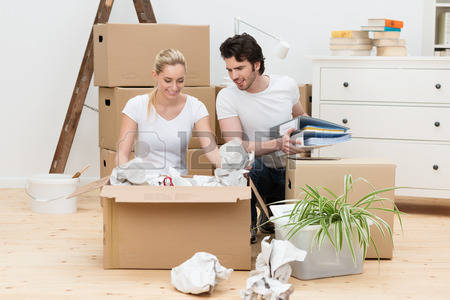 cheap packers and movers melbourne
