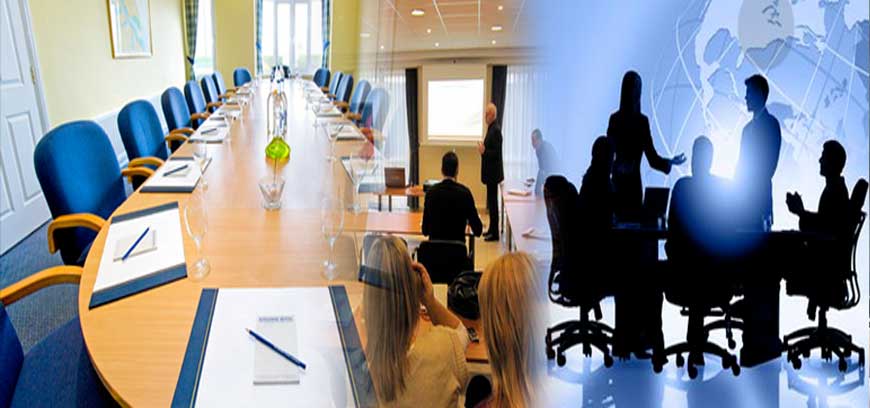 Mice Companies in India Mice Companies in India