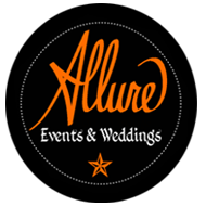 allure events & Wedding