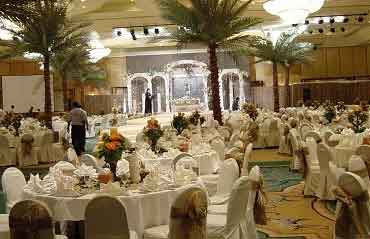 Venue in Rajasthan